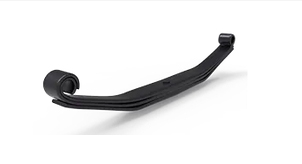 Multi Leaf Springs